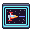 Zapper Snapper Painting