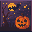 Spook Tile