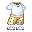 Bloom Gentleman Outfit