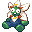 Petal Sprite Plushie