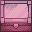 Moca Storage Chest