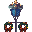 Pixmas Street Light