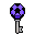 Team 1 Key