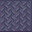 Textured Steel Tile