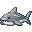 Villa Shark
