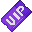 Pixels VIP (1 Month)