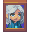 Noa Portrait