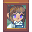 Diane Portrait