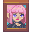 Avril Portrait