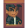 Zane Portrait