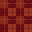 Pixmas Cheer Wallpaper
