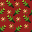 Holly Jolly Wallpaper