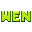 WEN
