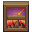Dawn of Time Window