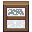 The Blizzard Window