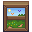 Spring Meadow Window