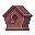 Borebranch Birdhouse