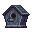 Hammeroot Birdhouse