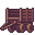 Borebranch Cart