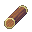 Craftbark Dowel