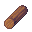 Sawstump Dowel