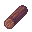 Borebranch Dowel