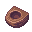 Borebranch Mould