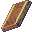 itm_woodplank_02