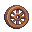 Sawstump Wheel