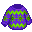Frosted Flake Sweater