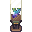 YGG Trophy