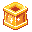 Master Zeller Currency Box