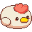  Cheepuff Chicken