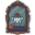 ChickenPet Ghost In A Mirror