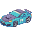 90s Club Mobile