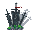 Abandoned Sovereigns Sword