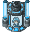 Alamin Toy Cryopod