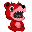 Alinoor Plushie