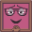 Alricki Portrait