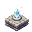 Ancient Crystal