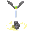 Ancient Sky Sword