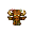 Ancient Totem
