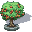 Apple Tree