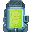 Babies Pod