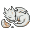 Baby Smau Dragon