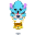 BidaXKanstar
