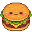 Big Hamburger