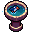 Birdbath