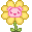 Blooming Gummy II 