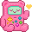 BMO Gummy